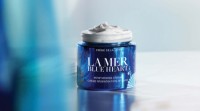 La Mer Blue Heart 1x100ml