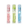 OEM/ODM Peptide Oral Spray Manufacturer | Premium Oral Care Solution