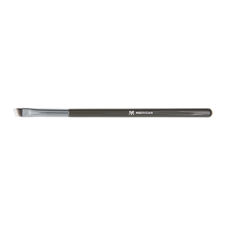 OEM High Quality Eyebrow brush