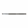 OEM High Quality Eyebrow brush