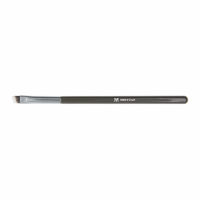OEM High Quality Eyebrow brush