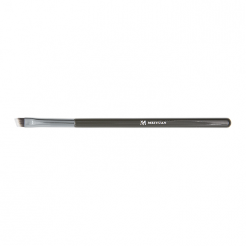 OEM High Quality Eyebrow brush