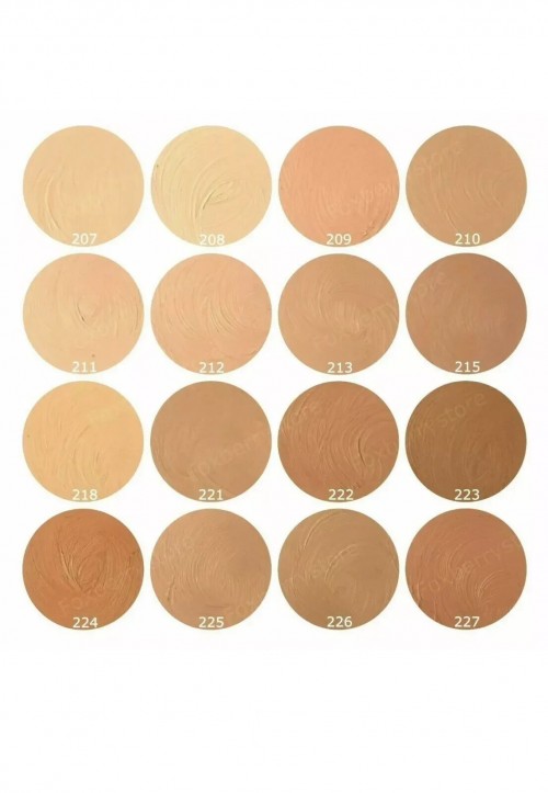 Dermacol-Cover-Makeup-Foundation-Waterproof-SPF-30