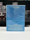 Versace Eros for Men 3.4 oz Eau de Toilette Spray