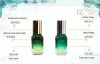 Fade Acne Scars,Gentle acne removal,Deep Repair