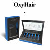 OXYHAIR / MULTI VITAMIN HAIR