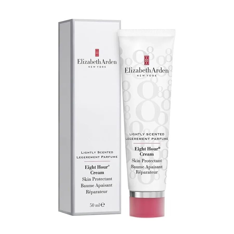 Elizabeth Arden Eight Hour Cream Skin Protectant 50ml