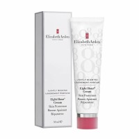 Elizabeth Arden Eight Hour Cream Skin Protectant 50ml