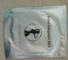 New product Hot Sale Women Breast Enhancement Patch
