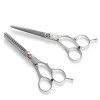 Great quality barber scissors available in all sizes