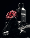 DA VINCI BLACK - EAU DE PARFUM 100ML