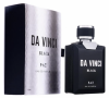 DA VINCI BLACK - EAU DE PARFUM 100ML