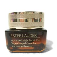 Estee Lauder Advanced Night Repair Eye Supercharged Complex Recovery 15ml