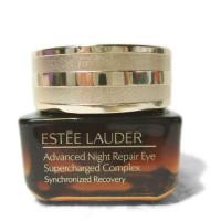 Estee Lauder Advanced Night Repair Eye Supercharged Complex Recovery 15ml