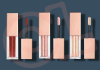Liquid Eye Shadow