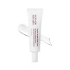 Kopher Curepair Mela Cream