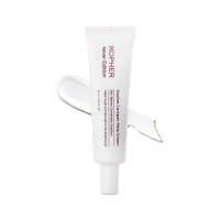 Kopher Curepair Mela Cream