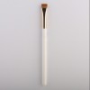 OEM High Quality Eyebrow brush