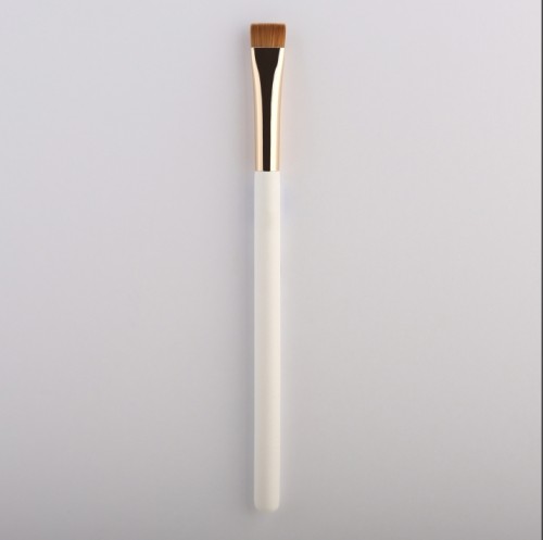 OEM High Quality Eyebrow brush