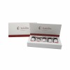 Kabelline deoxycholic acid 10ml*5 Fat Dissolve kybella