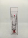 Elizabeth Arden Eight Hour Cream Skin Protectant 50ml