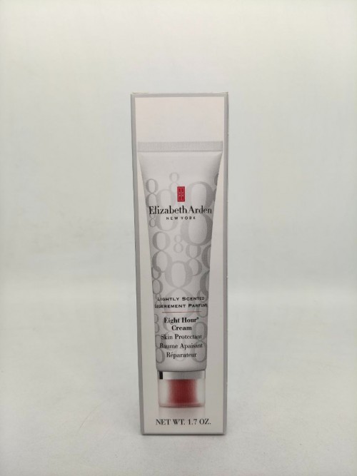 Elizabeth Arden Eight Hour Cream Skin Protectant 50ml