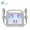 2022 Ultrasonic Weight Loss Slimming Machine New Arrivals 7D Hifu Machine