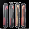 Cuticle Pushers