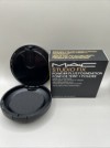 Mac Studio Fix Powder Plus Foundation 24HR Oil Control NC35 NEW FORMULA 0.42oz