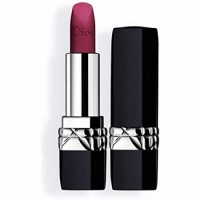 Rouge Dior Refillable Lipstick