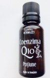 Q10 Ubiquinone Facial Oil Serum