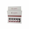 Kabelline deoxycholic acid 10ml*5 Fat Dissolve kybella