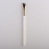 OEM High Quality Eyebrow brush