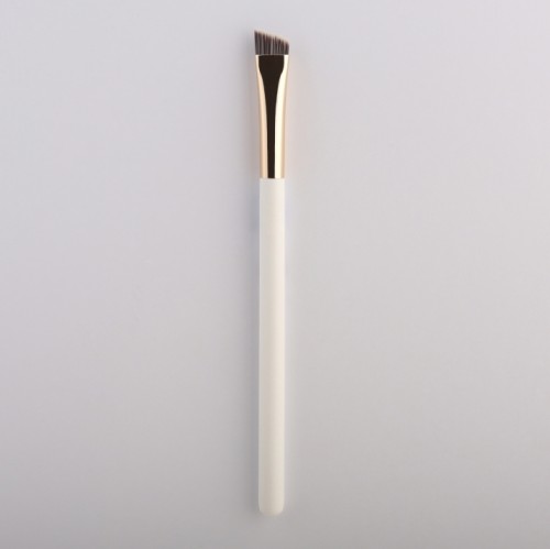 OEM High Quality Eyebrow brush