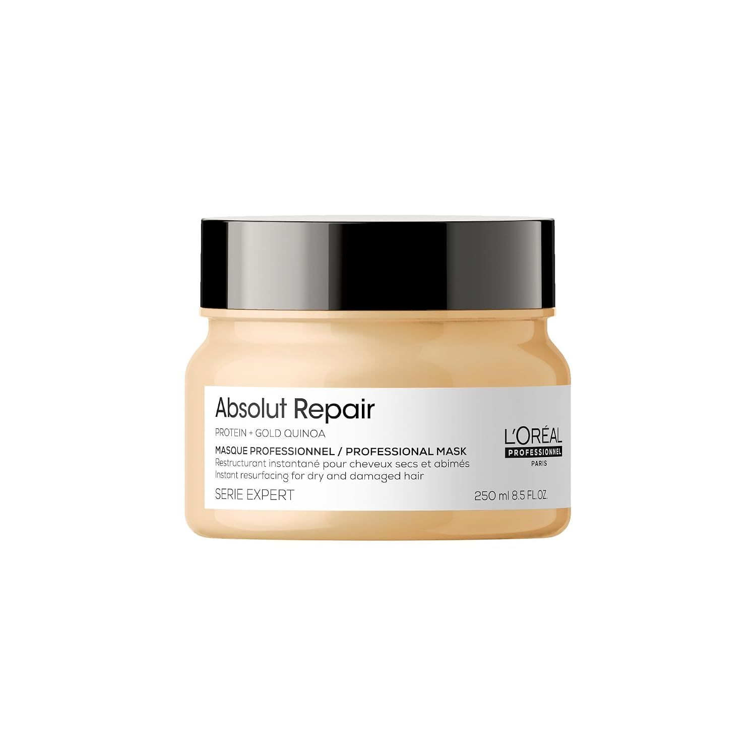 Skincare, Hair Care & Makeup Wholesale Bulk Supply L'OREAL PARIS