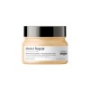 Skincare, Hair Care & Makeup Wholesale Bulk Supply L'OREAL PARIS