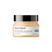 Skincare, Hair Care & Makeup Wholesale Bulk Supply L'OREAL PARIS