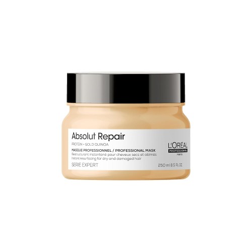 Skincare, Hair Care & Makeup Wholesale Bulk Supply L'OREAL PARIS