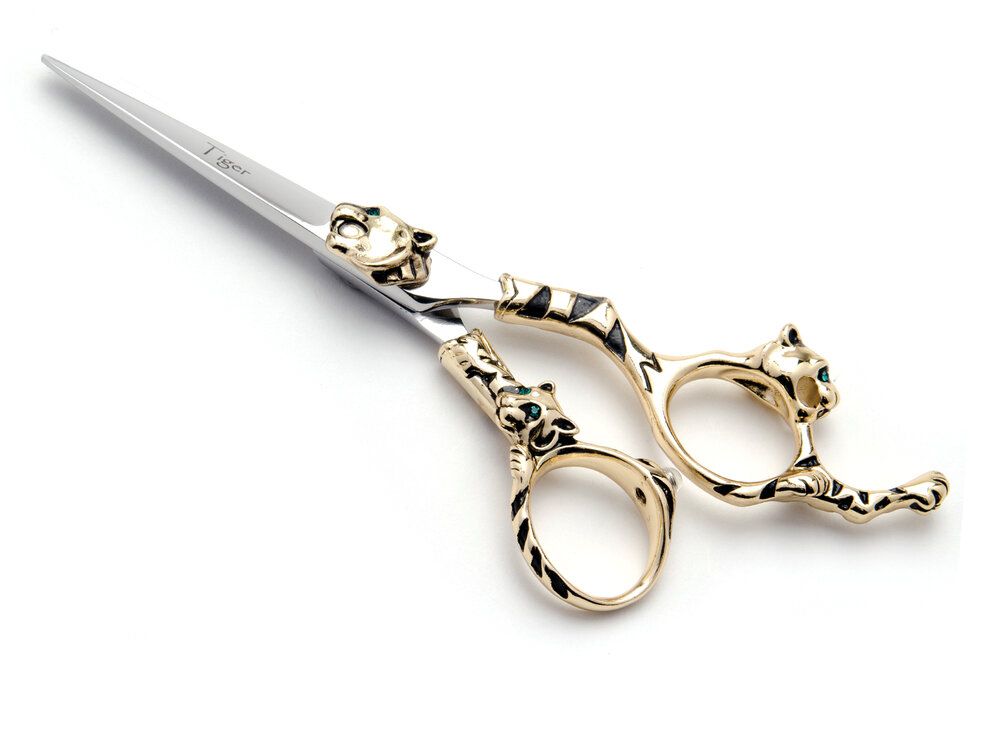 Hot sale Barber scissors in Premium quality