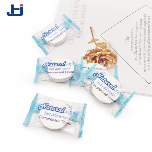 Soft Towel Portable Compressed Towel Disposable Face Towel Travel Towel Large Bath Towel