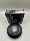 Mac Studio Fix Powder Plus Foundation 24HR Oil Control NC35 NEW FORMULA 0.42oz