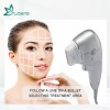 2022 Ultrasonic Weight Loss Slimming Machine New Arrivals 7D Hifu Machine