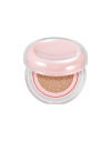 MEDIFORDEAR GLASS SKIN CUSHIN FOUNDATION #17