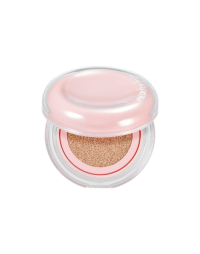 MEDIFORDEAR GLASS SKIN CUSHIN FOUNDATION #17