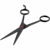 Great quality barber scissors available in all sizes