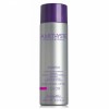 AMETHYSTE COLOR SHAMPOO. Color protective shampoo for color-treated, highlighted hair 250ml