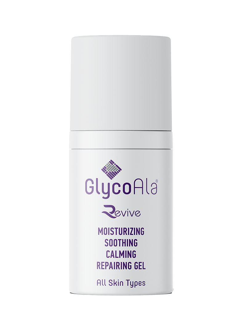 Glycoala Revive