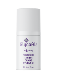 Glycoala Revive