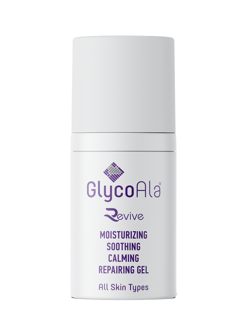Glycoala Revive
