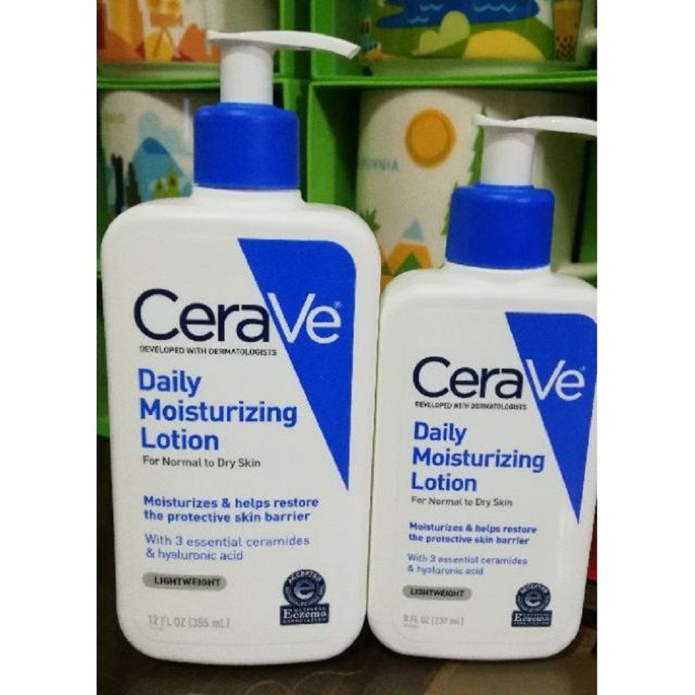 Wholesale CeraVe Moisturizing Cream / CeraVe Moisturizing Cream Lotion / CeraVe Moisturizing Body Cream/ CeraVePM Lotion Am lotion